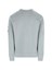 C.P. Company Crew-Neck Sweatshirt