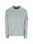 C.P. Company Crew-Neck Sweatshirt