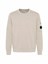 C.P. Company Crew-Neck Sweatshirt
