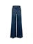 Seafarer `Jane` Pants