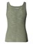 Pinko `Cercis` Tank Top