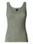 Pinko `Cercis` Tank Top