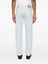Jacob Cohen `Edo` Regular Straight Fit 5-Pocket Pants