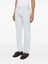 Jacob Cohen `Edo` Regular Straight Fit 5-Pocket Pants