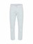 Jacob Cohen `Edo` Regular Straight Fit 5-Pocket Pants
