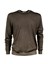 Malo Cashmere Round Neck