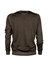 Malo Cashmere Round Neck