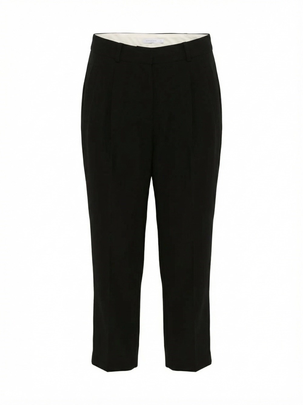 Patrizia Pepe Pants
