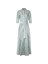 Sara Roka `Marysulong110` Dress