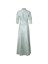 Sara Roka `Marysulong110` Dress