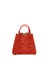 Alaia `Mina 20` Tote