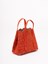 Alaia `Mina 20` Tote