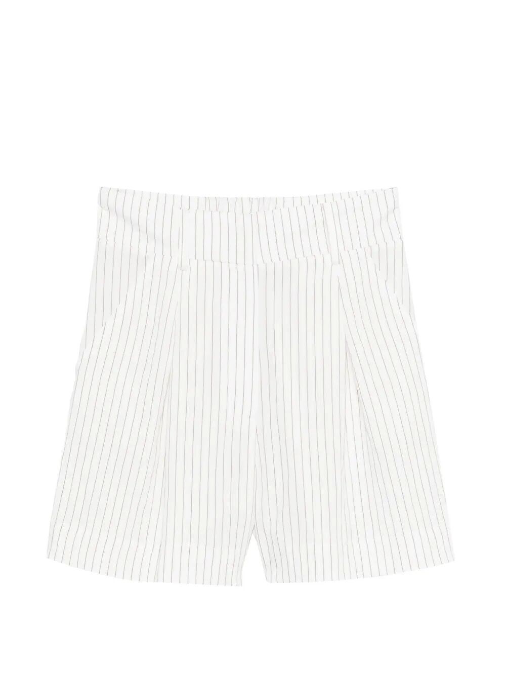 Patrizia Pepe Shorts