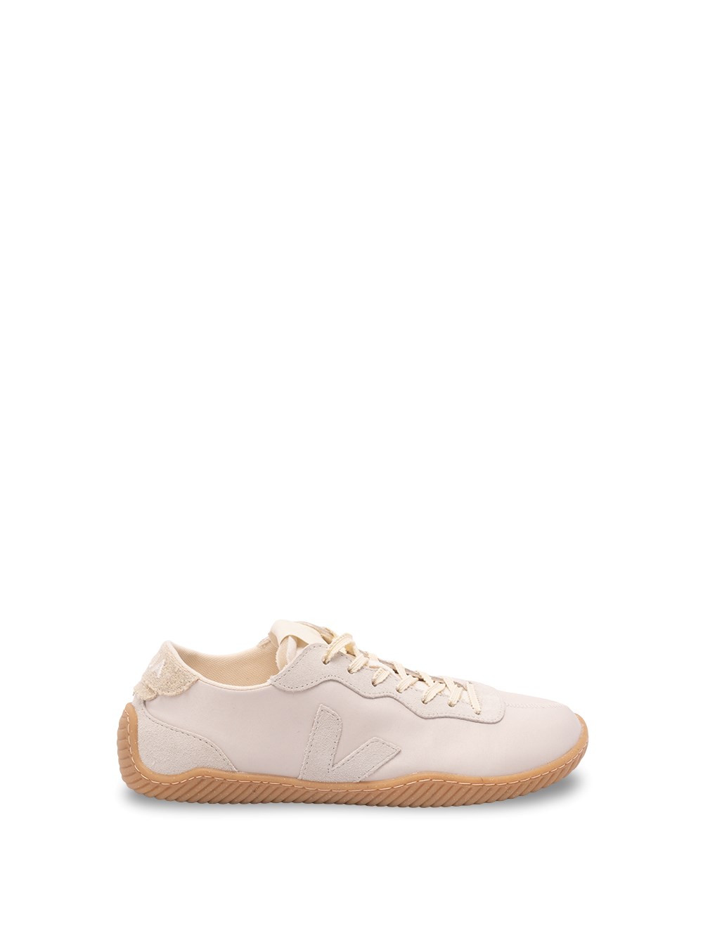 Veja `Jitsu Veja X Baserange` Sneakers