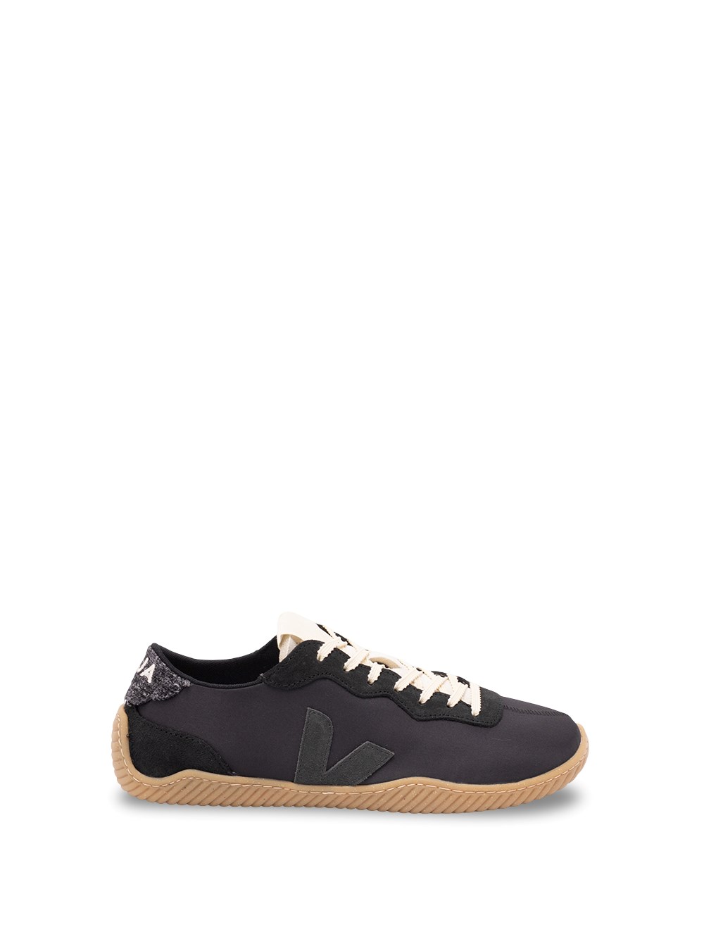 Veja `Jitsu Veja X Baserange` Sneakers