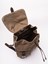 Orciani `Safari` Backpack