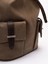 Orciani `Safari` Backpack