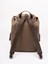 Orciani `Safari` Backpack