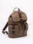 Orciani `Safari` Backpack