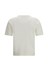 Piacenza 1733 Short Sleeve T-Shirt