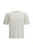 Piacenza 1733 Short Sleeve T-Shirt