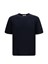 Piacenza 1733 Short Sleeve T-Shirt