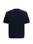 Piacenza 1733 Short Sleeve T-Shirt