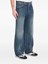 Dolce & Gabbana Jeans