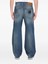 Dolce & Gabbana Jeans