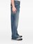 Dolce & Gabbana Jeans