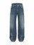 Dolce & Gabbana Jeans