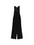 Elisabetta Franchi Jumpsuit