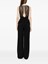 Elisabetta Franchi Jumpsuit