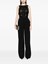 Elisabetta Franchi Jumpsuit
