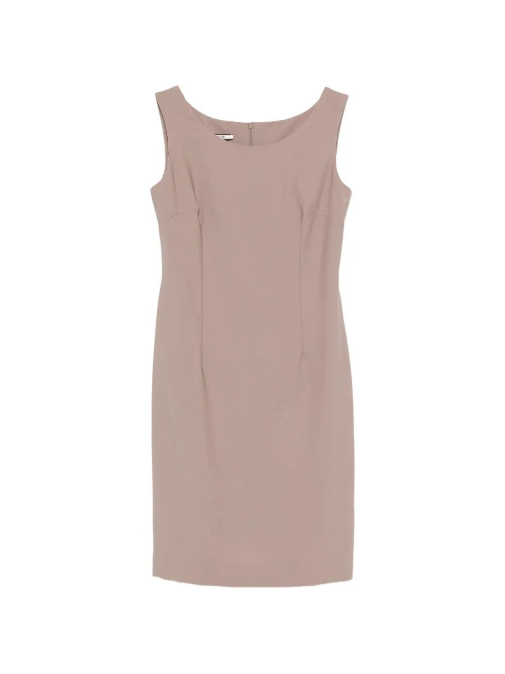 Tagliatore `Tailor` Dress　タリアトーレ `テーラー` ドレス Tagliatore