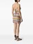 Missoni Short Cover-Up