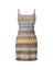 Missoni Short Cover-Up