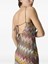 Missoni Short Cover-Up