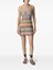 Missoni Short Cover-Up