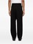 Bottega Veneta Light Wool Twill Pants