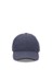 Sease `Sease Cap 2.0` Cap