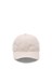 Sease `Sease Cap 2.0` Cap