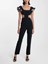 Catalina Cut-Out Jumpsuit