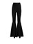Catalina `Timeless` Pants
