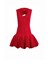 Catalina `Timeless` Dress