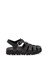 Prada Rubber Sandals