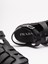 Prada Rubber Sandals