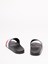 Moncler `Basile` Slides Shoes