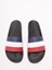 Moncler `Basile` Slides Shoes