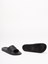 Moncler `Basile` Slides Shoes